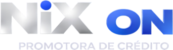 Nix On Promotora de Crédito Nix On Promotora de Crédito